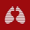United Therapeutics