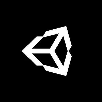 Unity Technologies