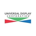 Universal Display