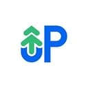 Universal Processing Llc (Up)