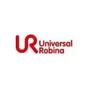 Universal Robina