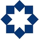 University Health System
