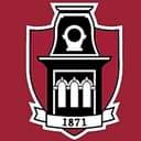 University of Arkansas