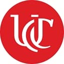 University of Cincinnati