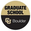 University of Colorado Boulder