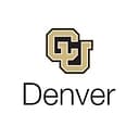 University of Colorado Denver