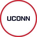 University of Connecticut