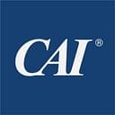 University of Georgia - Cai Lab