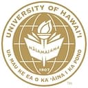 University of Hawaii at Manoa