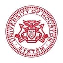 University of Houston System