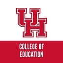 University of Houston