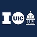 University of Illinois