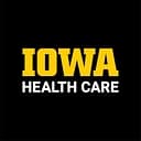 University of Iowa Health Care