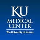 University of Kansas Medical Center