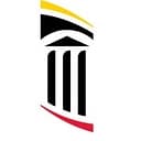 University of Maryland, Baltimore