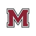 University of Massachusetts Amherst
