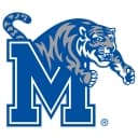 University of Memphis