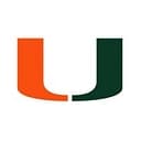 University Of Miami