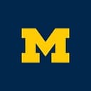 University of Michigan