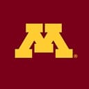 University of Minnesota