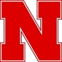 University of Nebraska–Lincoln