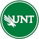University of North Texas