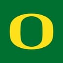 University of Oregon