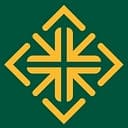 University of San Francisco