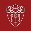 University of Southern California
