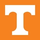 University of Tennessee Knoxville