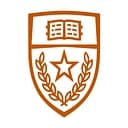 University of Texas at Austin