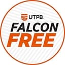 University of Texas Permian Basin