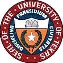 University of Texas System