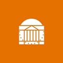 University of Virginia