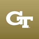University Systems of Georgia