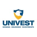 Univest