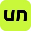 Unlimit