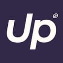 Upstack
