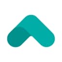 Upstart Network