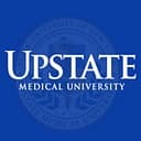 Upstate Medical University