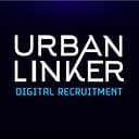 Urban Linker