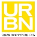Urban Outfitters