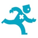 Urgo Medical North America