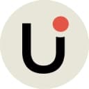 Ursa Space Systems