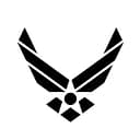 US Air Force