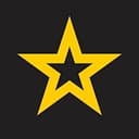 US Army