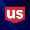 U.S. Bancorp