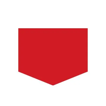 U.S. Bank