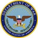 US Department of Defense