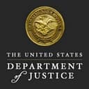 US Department of Justice